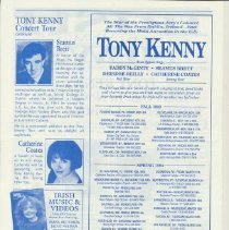 Mcgraw-rc-00-227_002